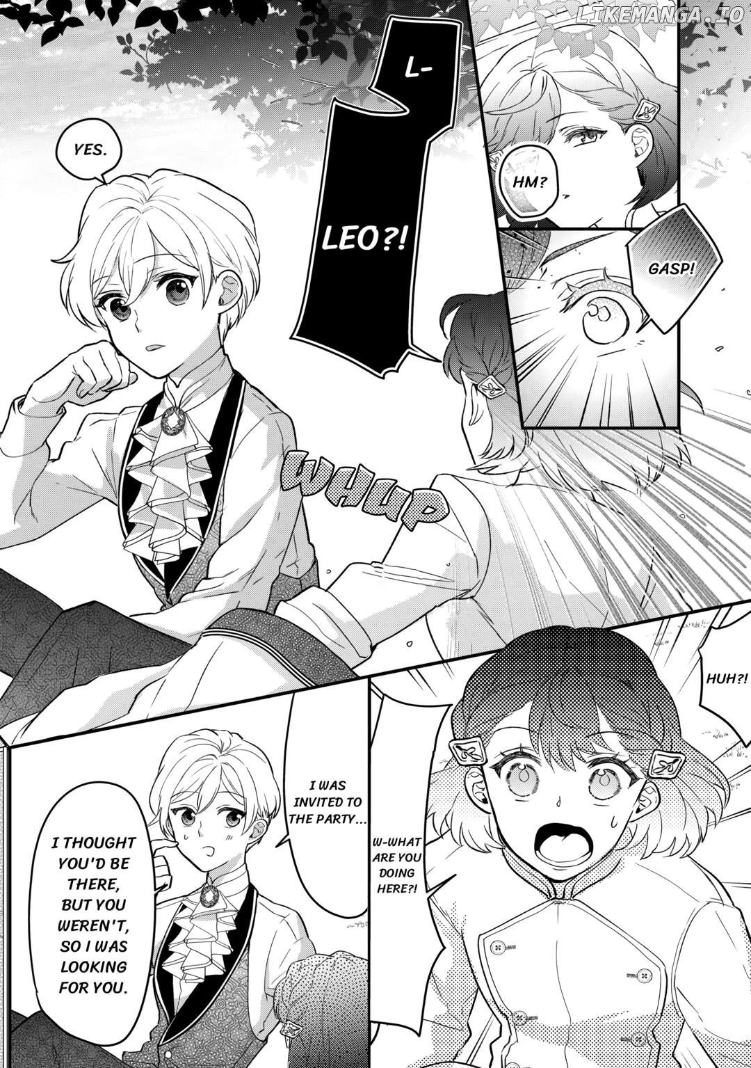 Page 12 of Chapter 10