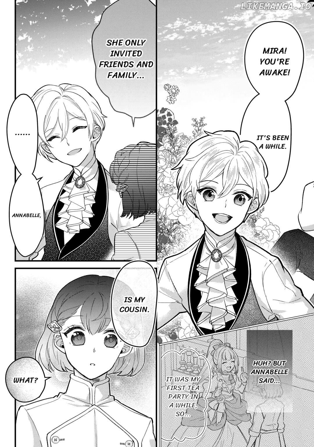 Page 13 of Chapter 10