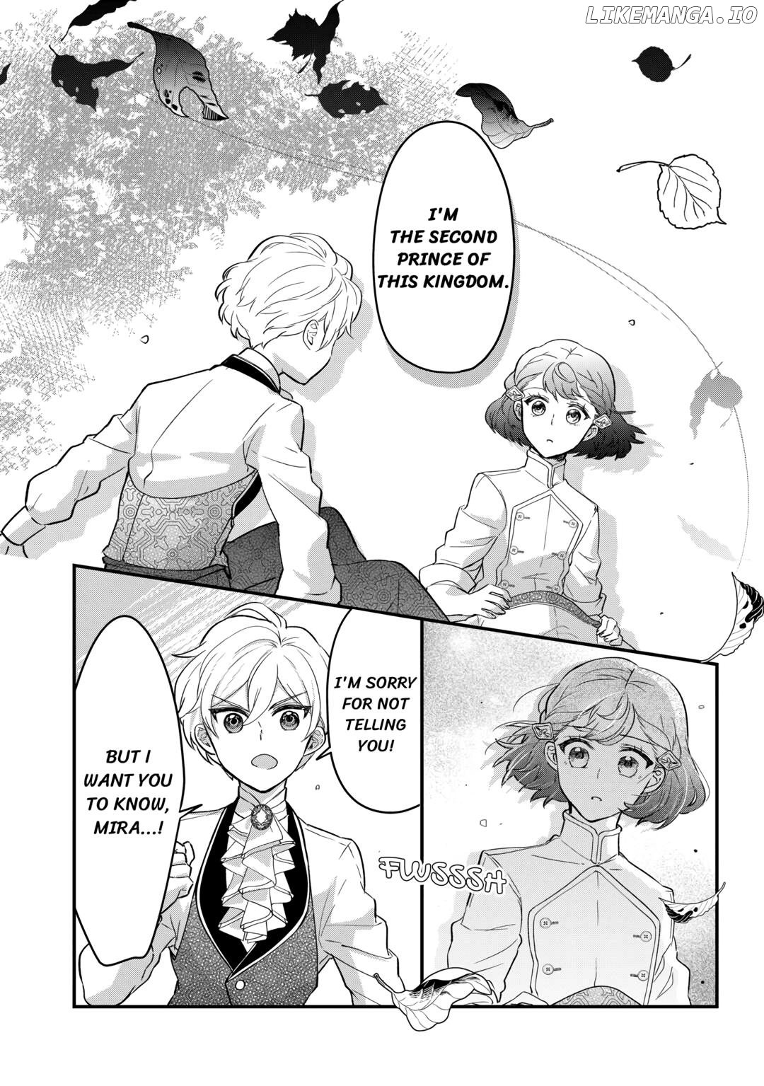 Page 14 of Chapter 10
