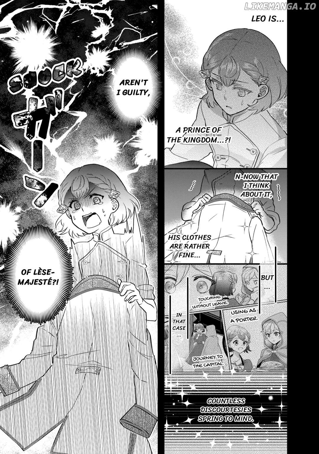 Page 15 of Chapter 10