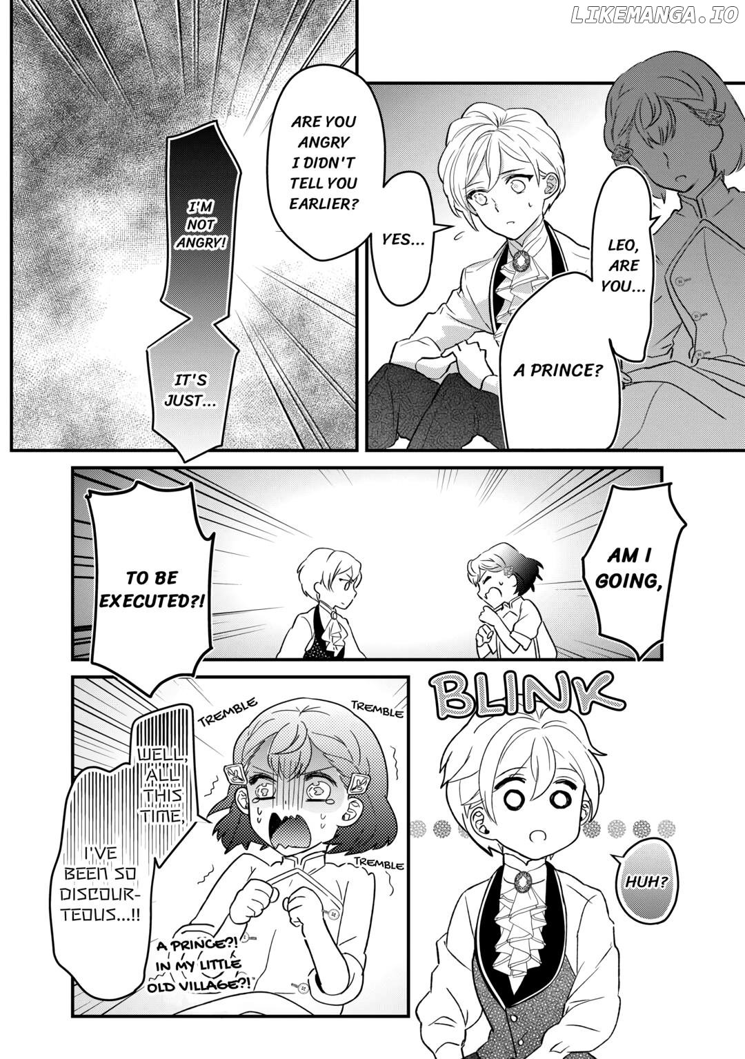 Page 16 of Chapter 10