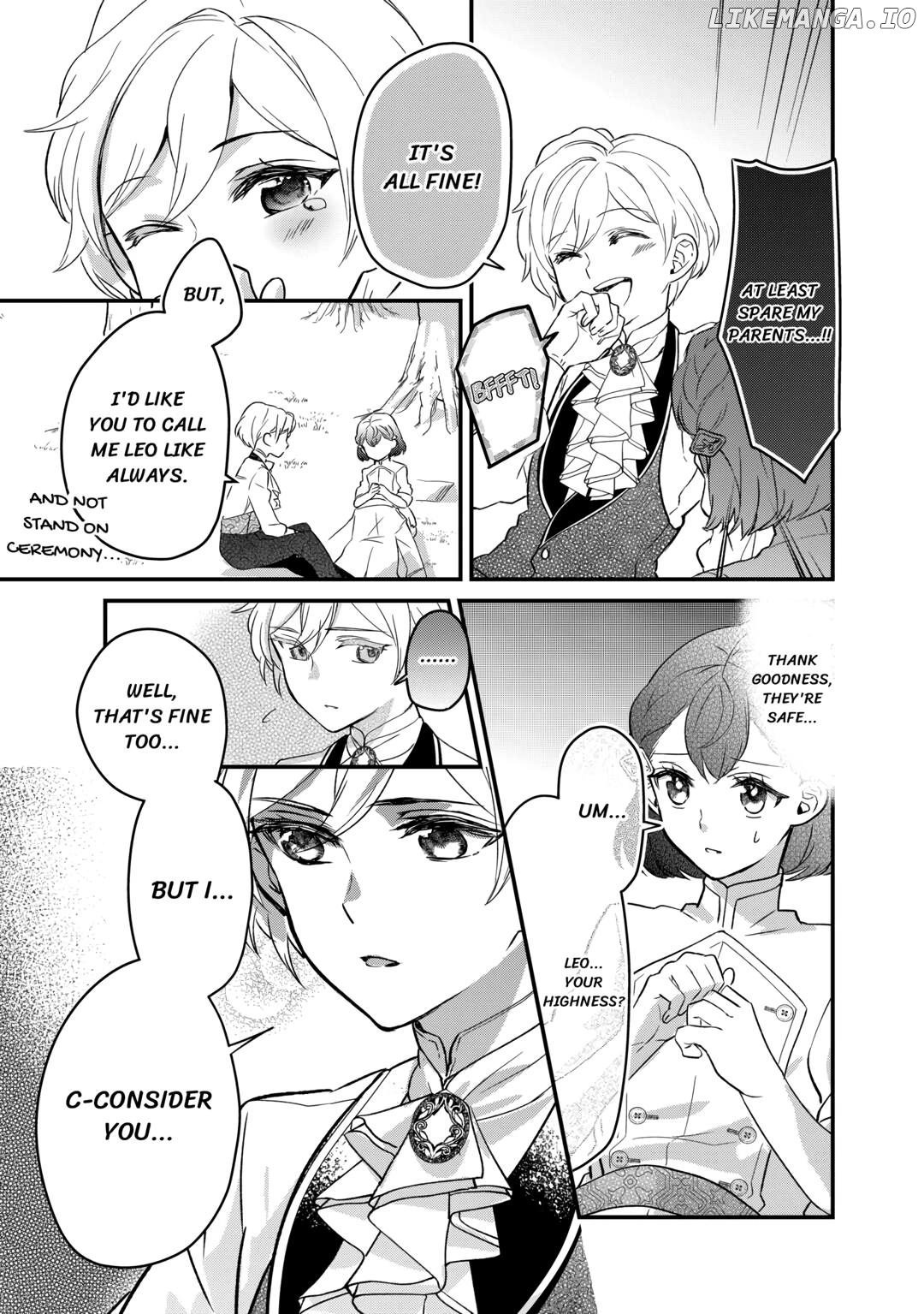 Page 17 of Chapter 10