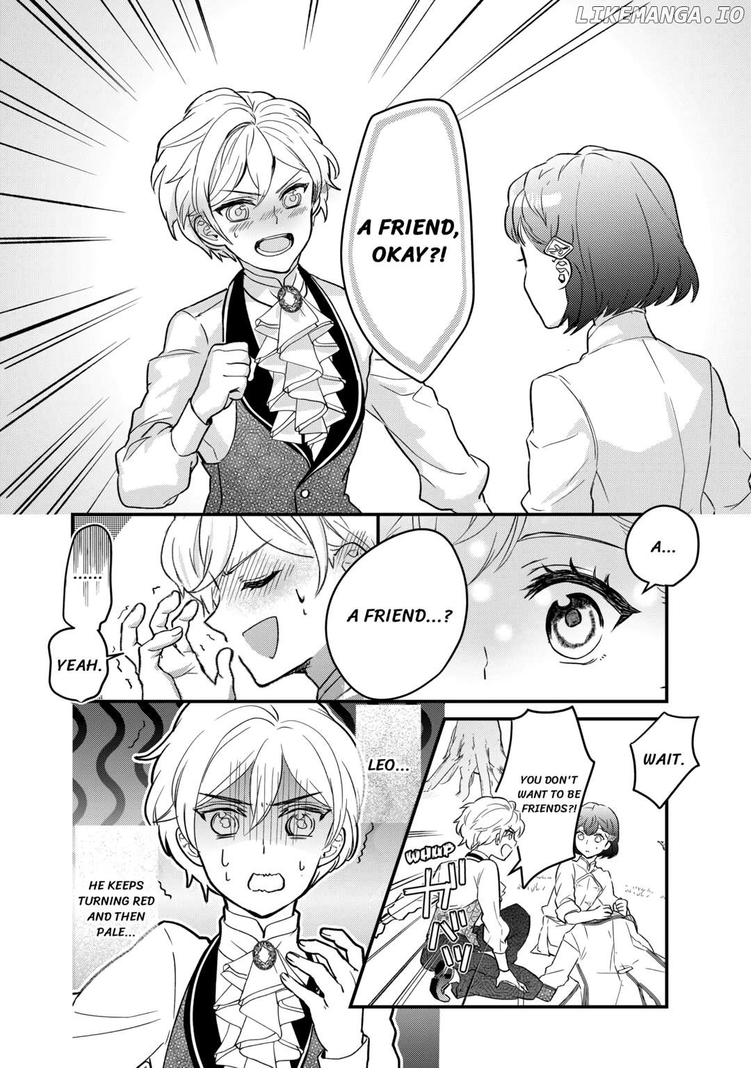 Page 18 of Chapter 10