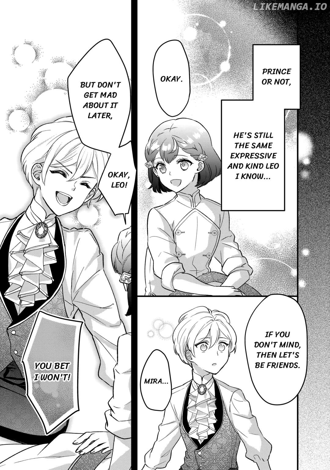 Page 19 of Chapter 10