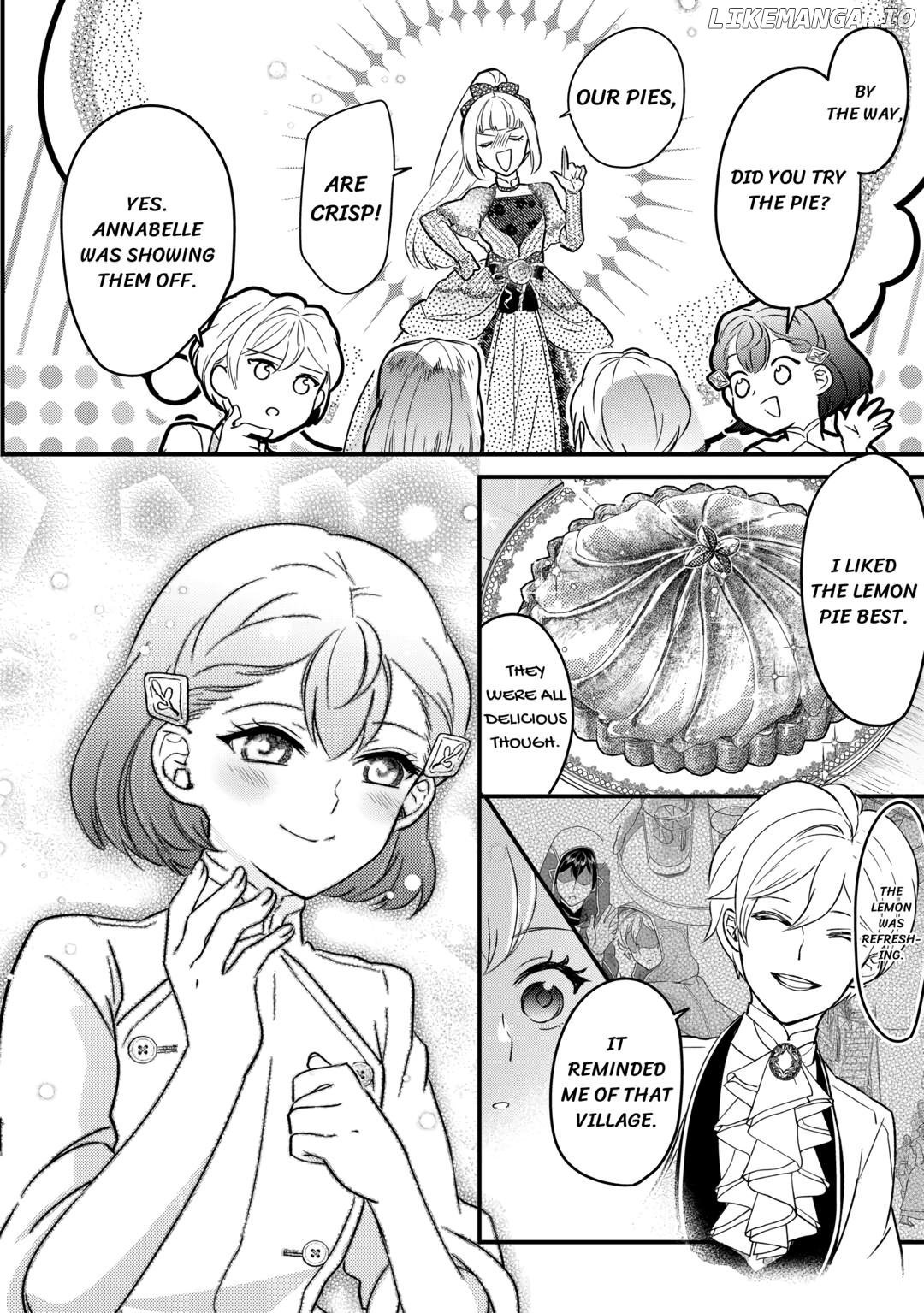 Page 20 of Chapter 10