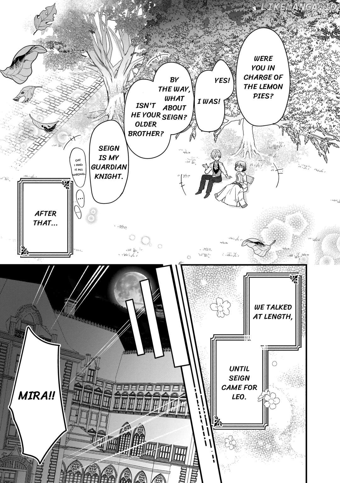 Page 21 of Chapter 10