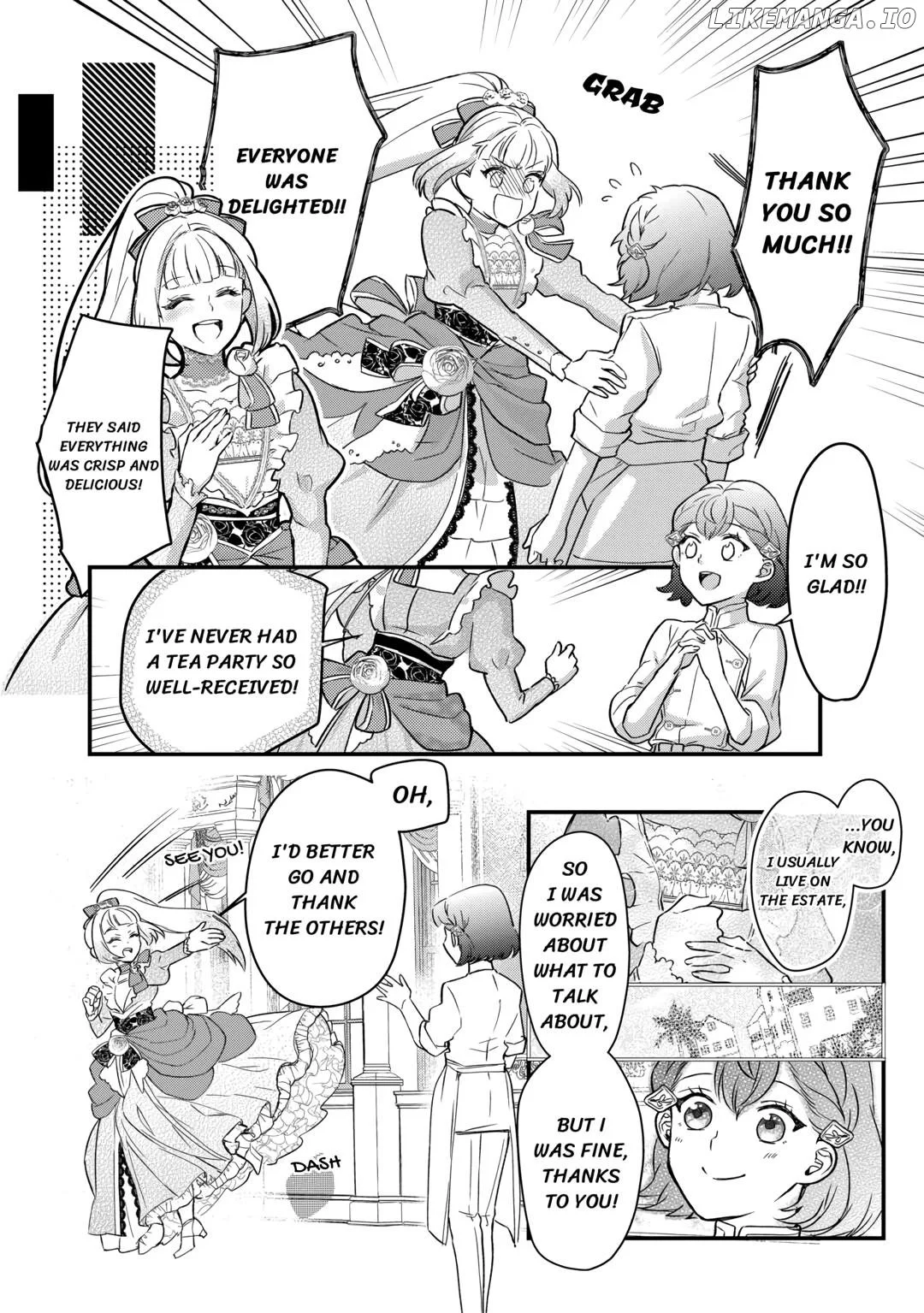Page 22 of Chapter 10