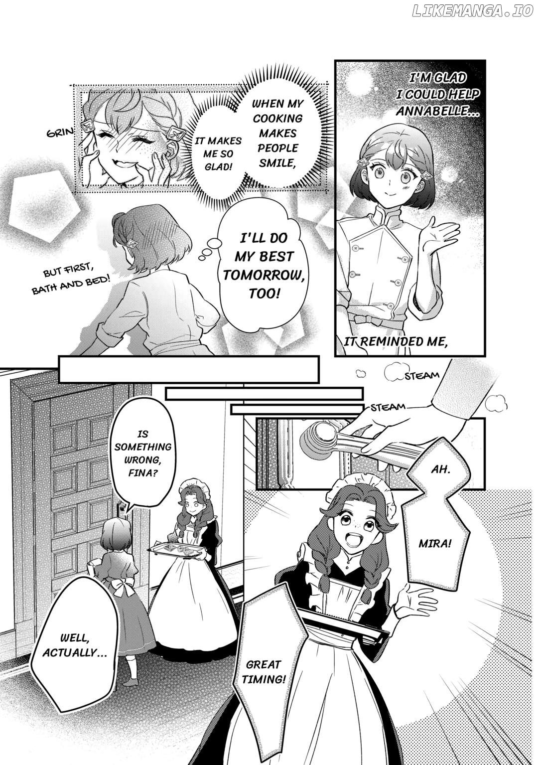 Page 23 of Chapter 10