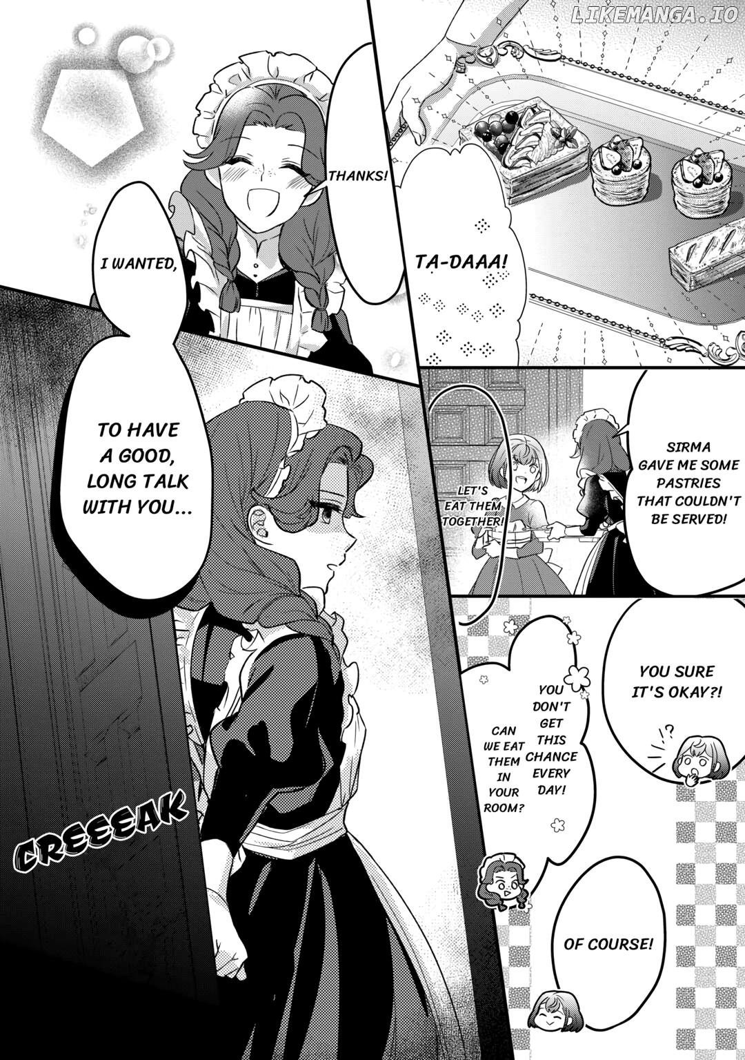 Page 24 of Chapter 10