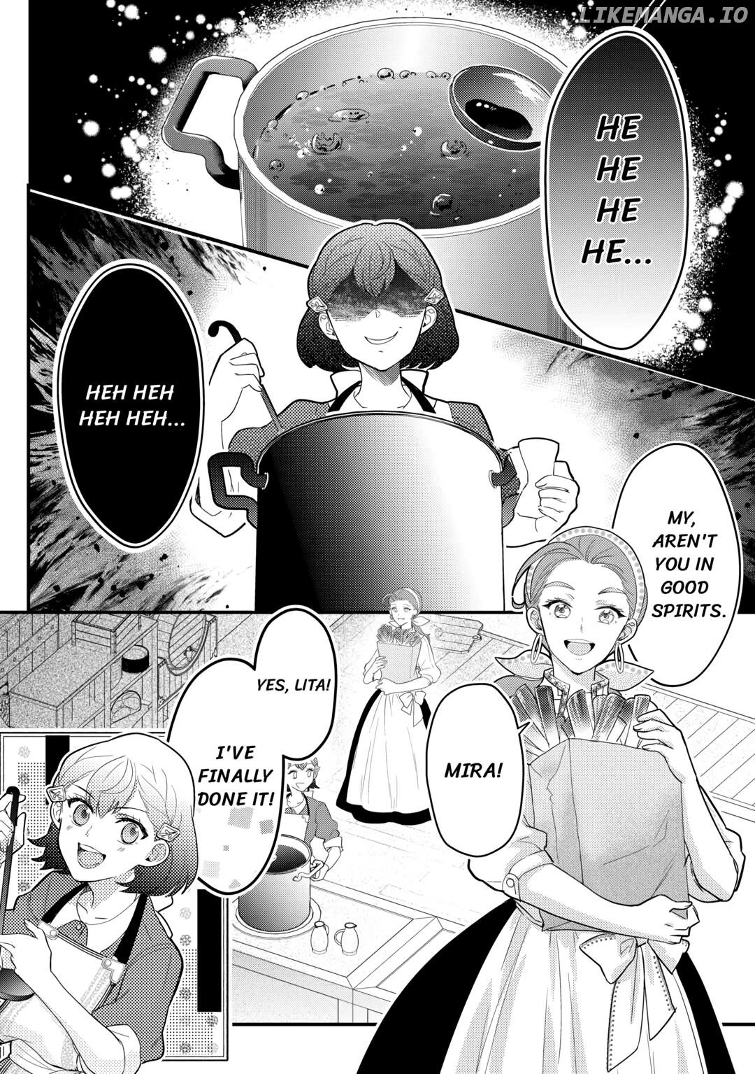 Page 1 of Chapter 11