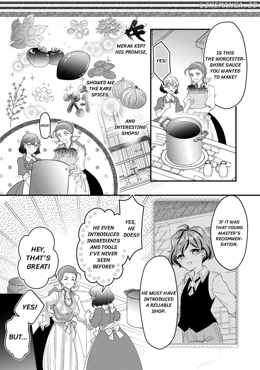 Page 3 of Chapter 11