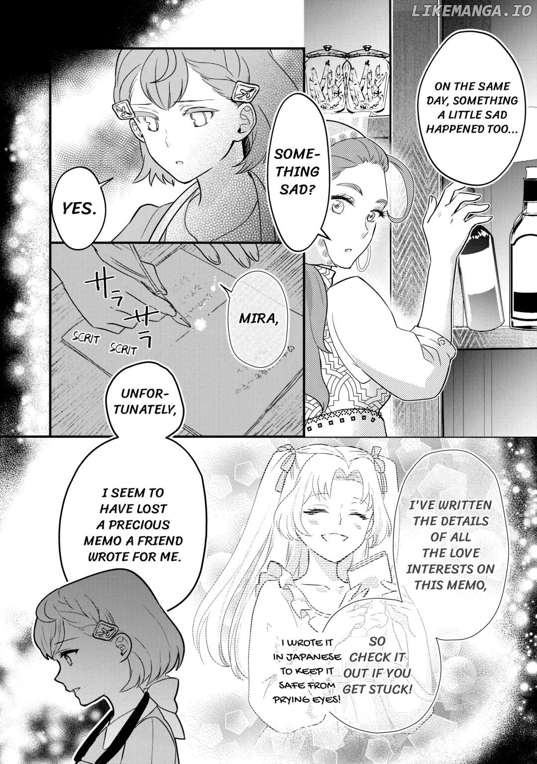 Page 4 of Chapter 11
