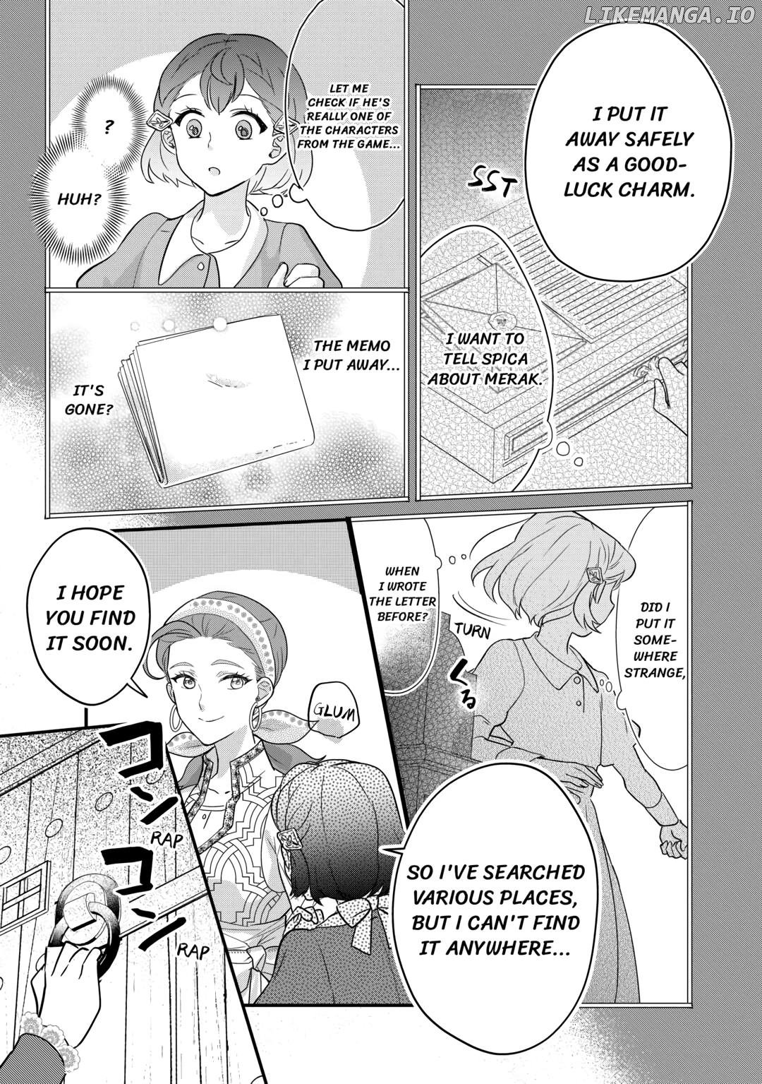Page 5 of Chapter 11