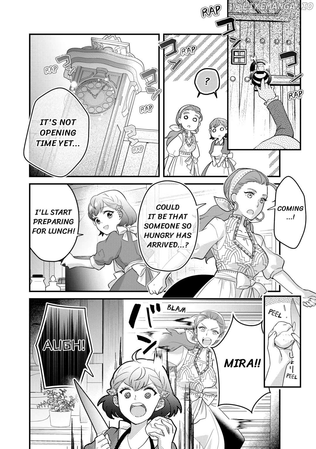 Page 6 of Chapter 11