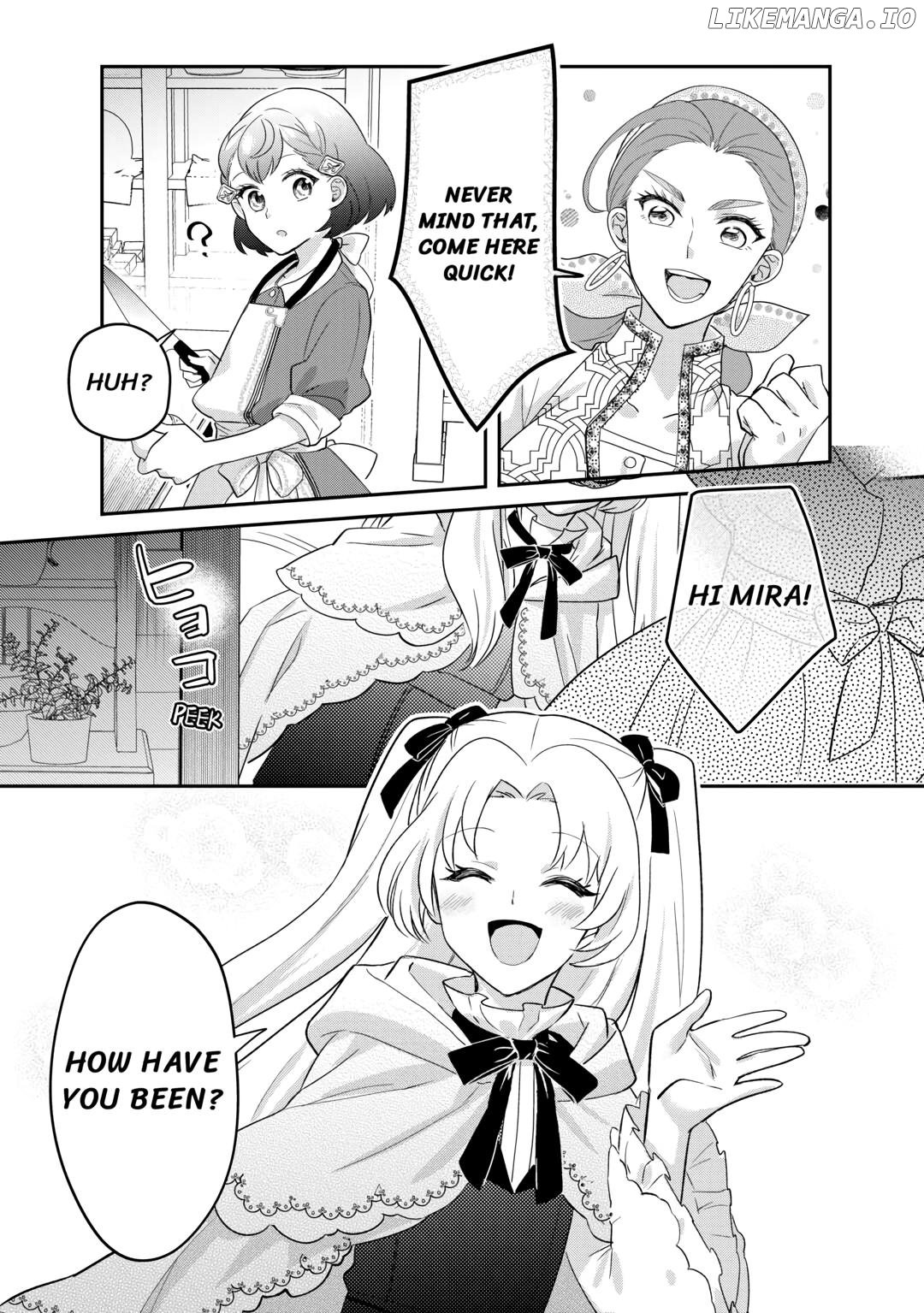 Page 7 of Chapter 11