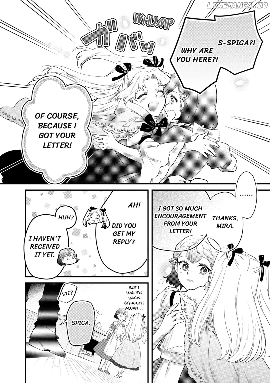 Page 8 of Chapter 11