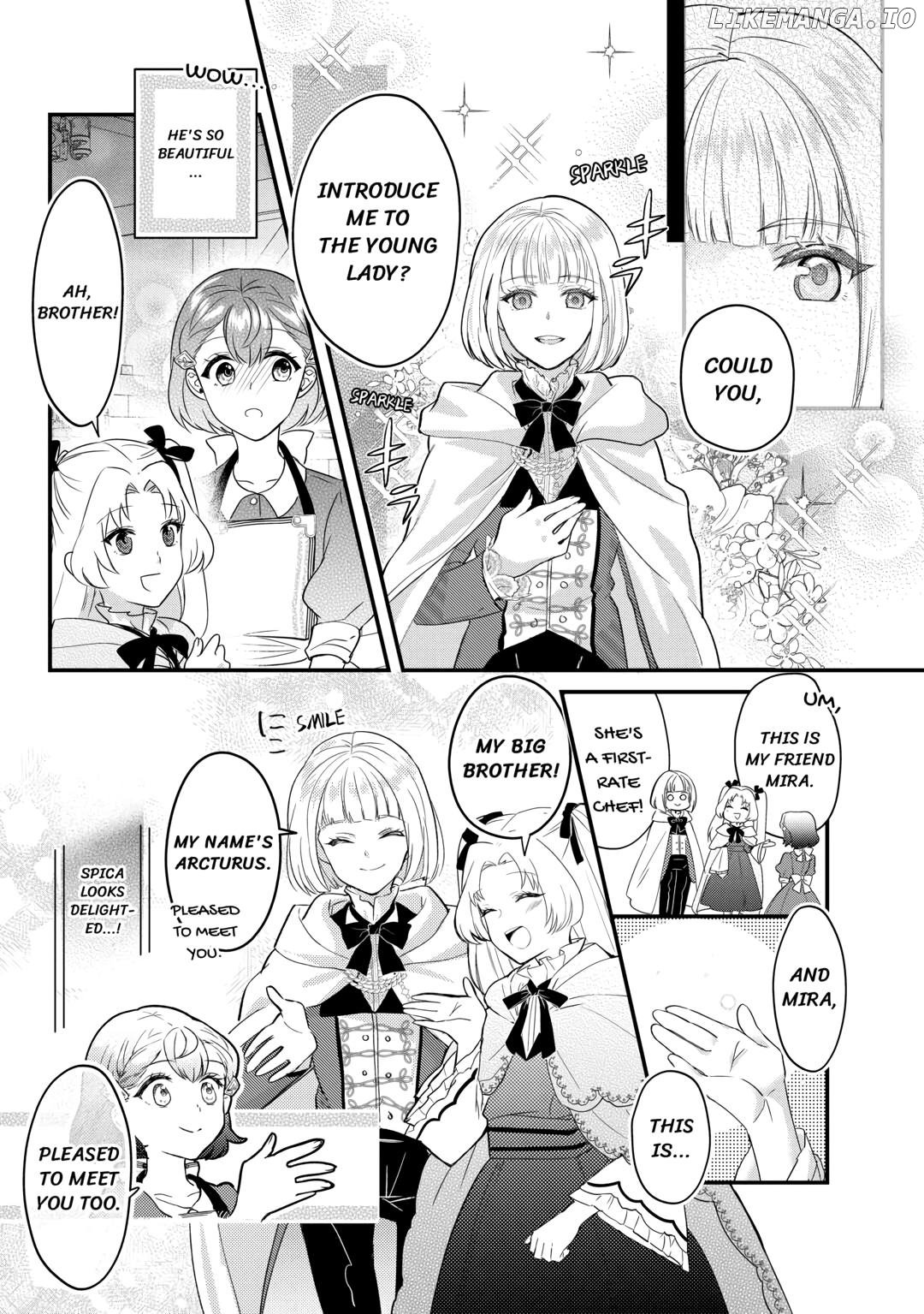 Page 9 of Chapter 11