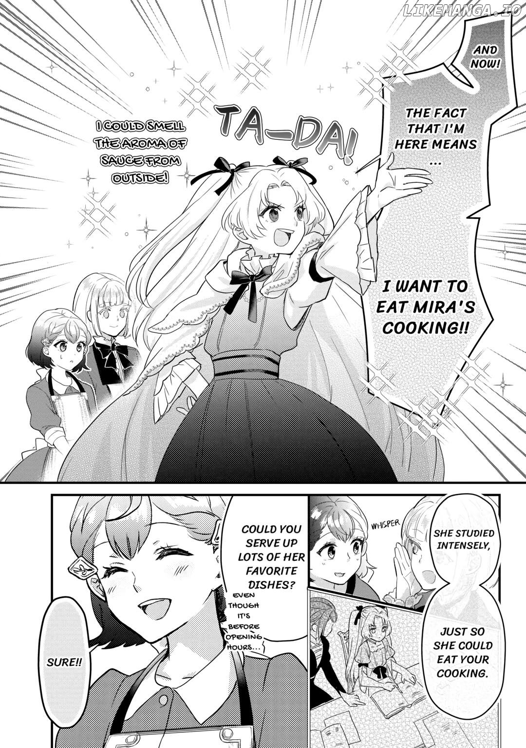 Page 10 of Chapter 11
