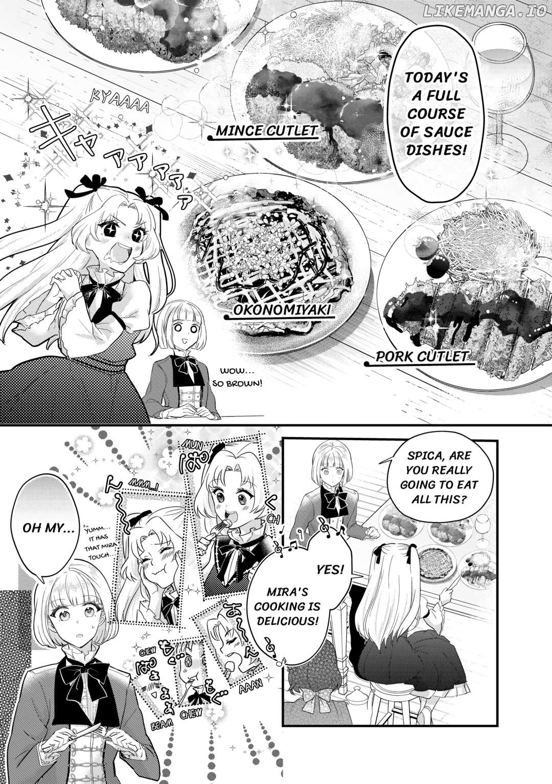 Page 11 of Chapter 11