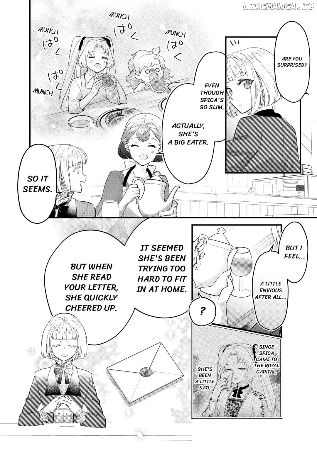 Page 12 of Chapter 11