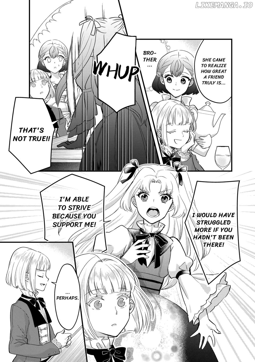 Page 13 of Chapter 11