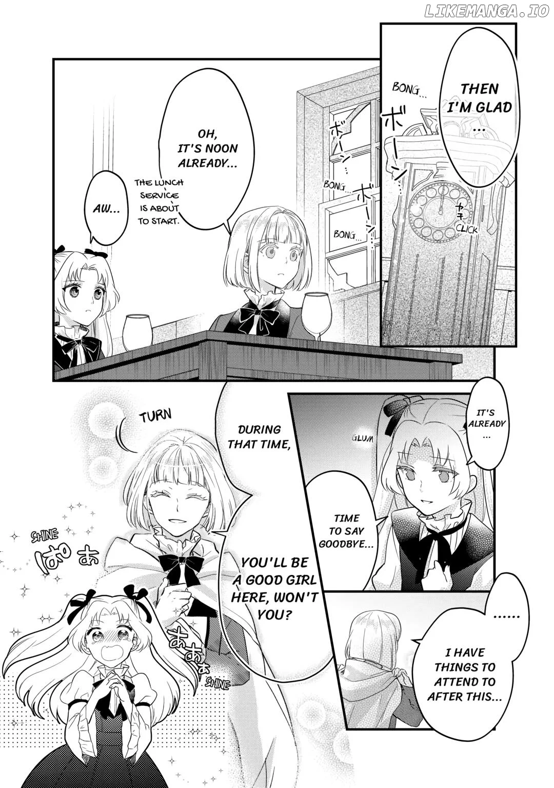Page 14 of Chapter 11