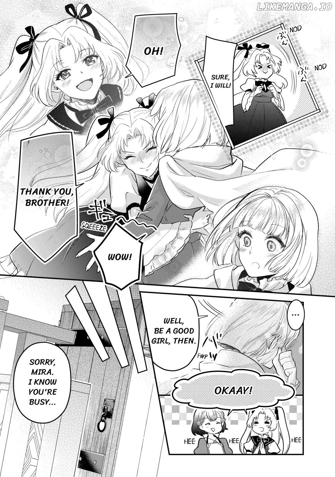 Page 15 of Chapter 11