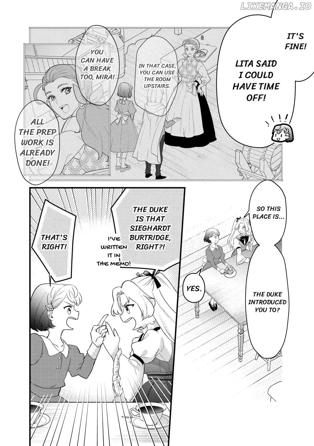 Page 16 of Chapter 11