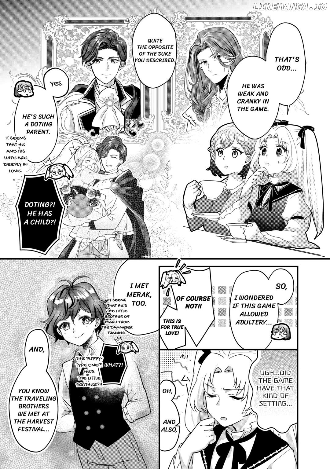 Page 17 of Chapter 11
