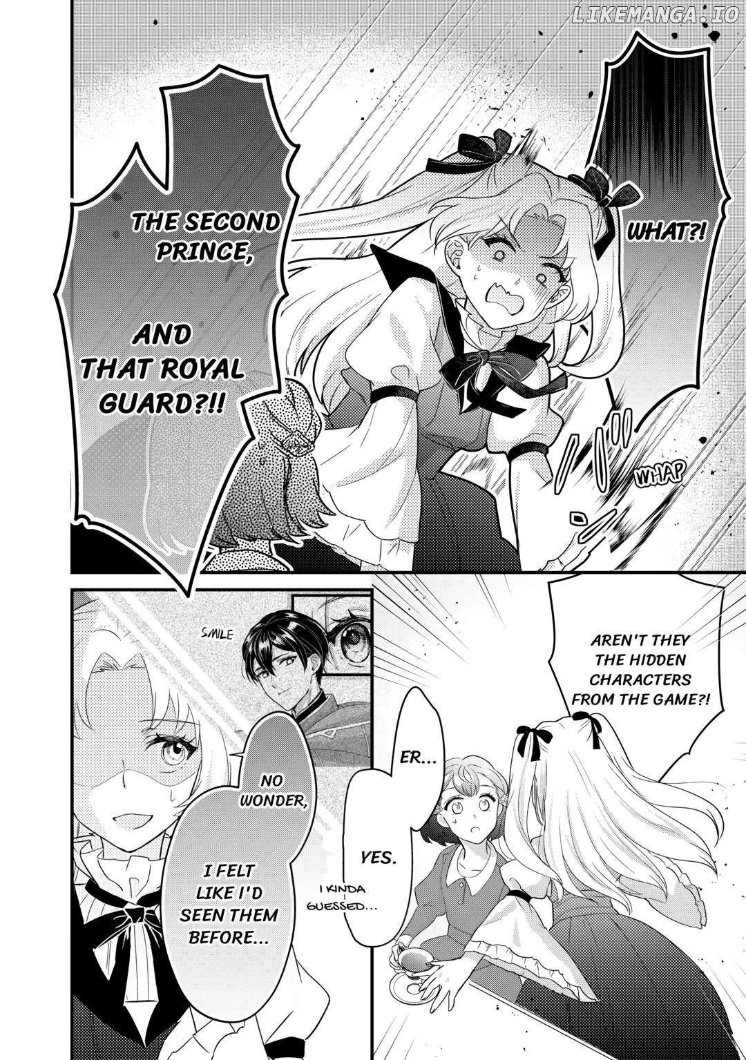 Page 18 of Chapter 11