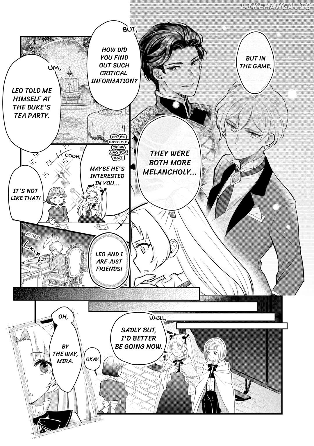 Page 19 of Chapter 11