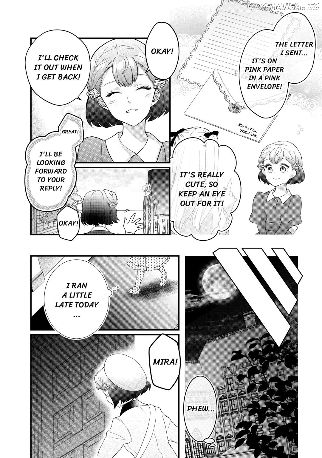 Page 20 of Chapter 11