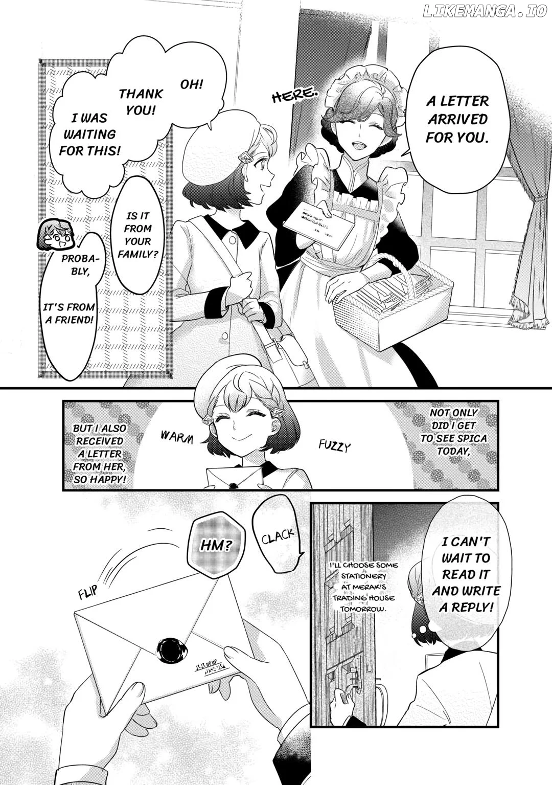 Page 21 of Chapter 11