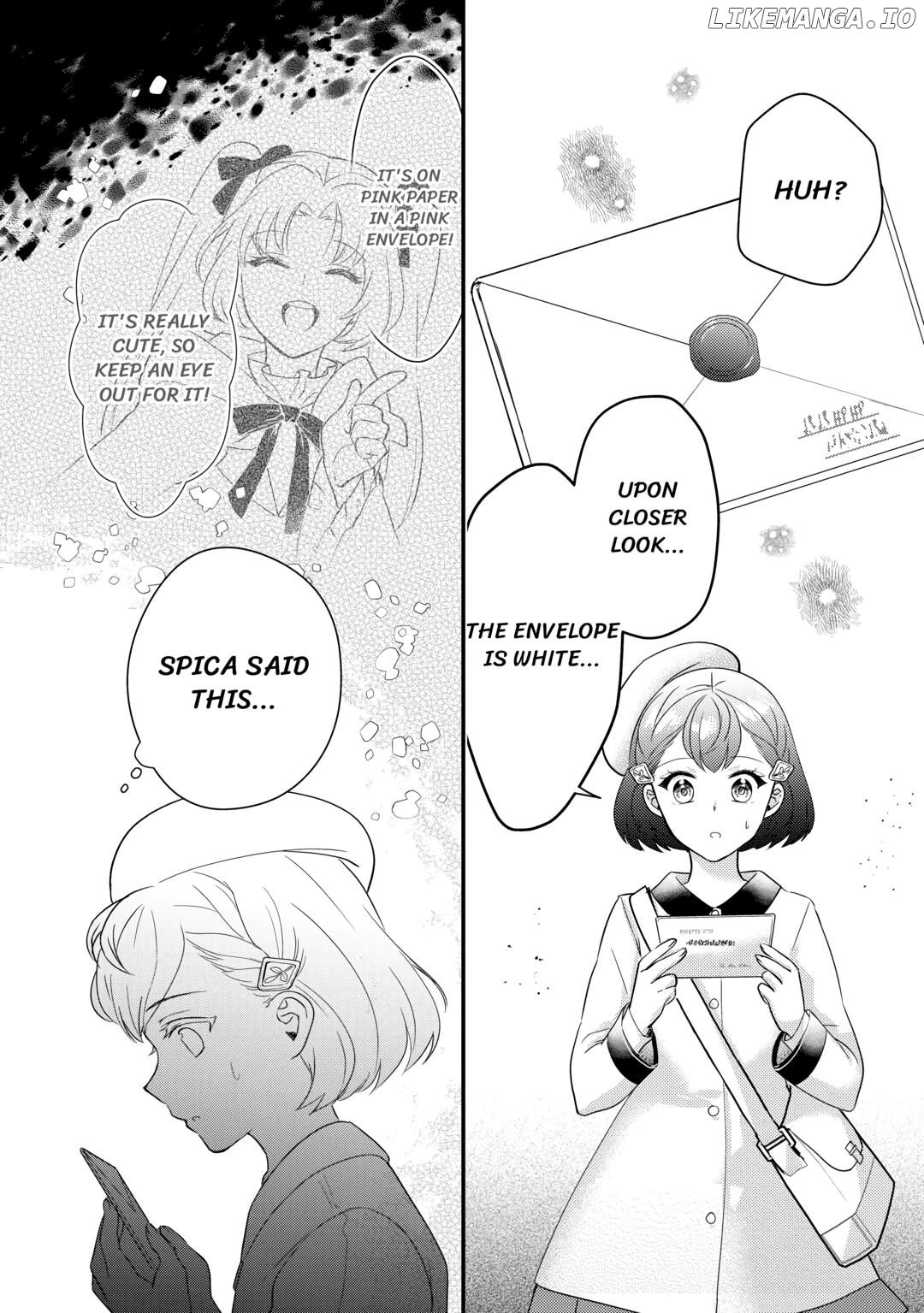 Page 22 of Chapter 11