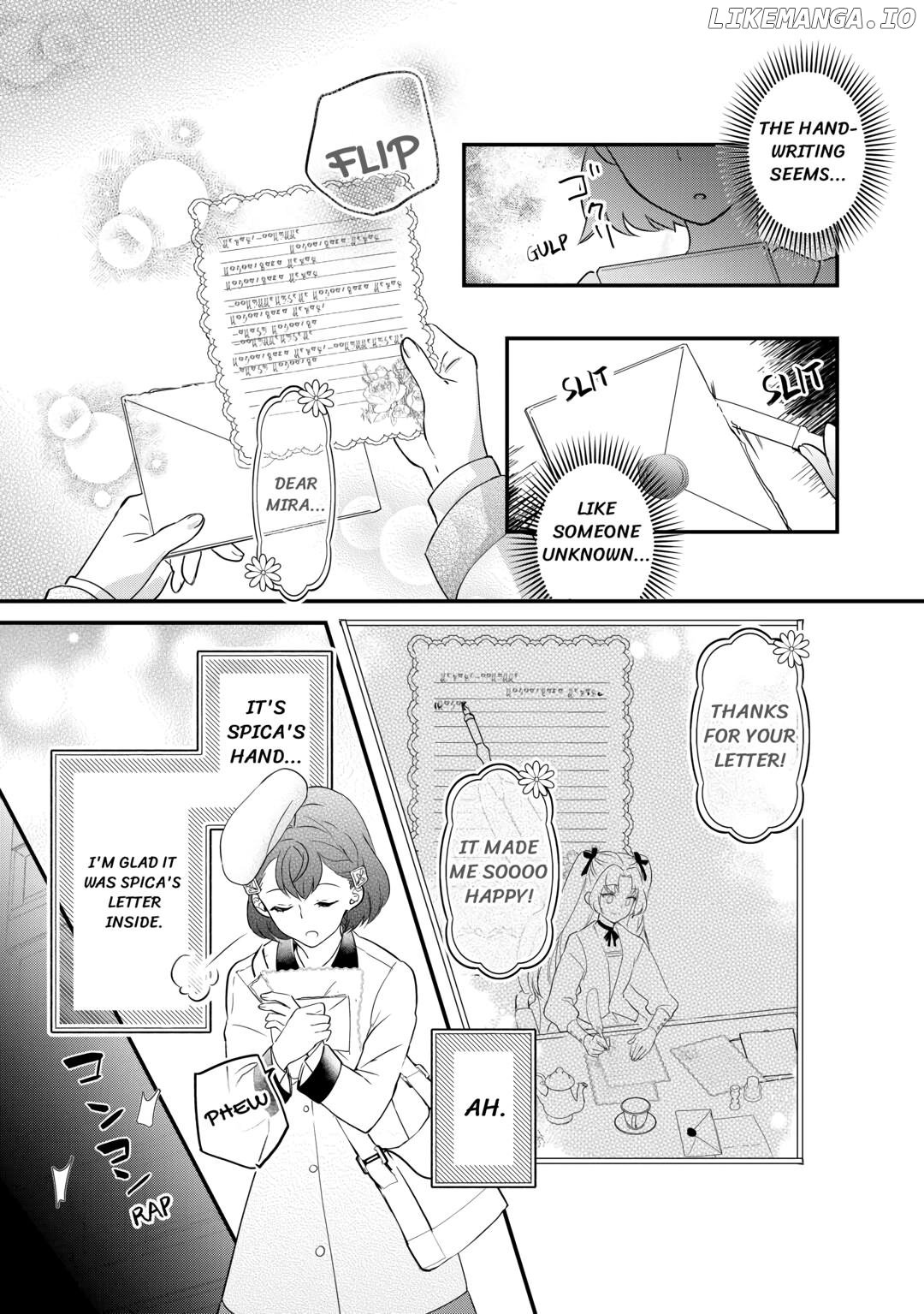 Page 23 of Chapter 11