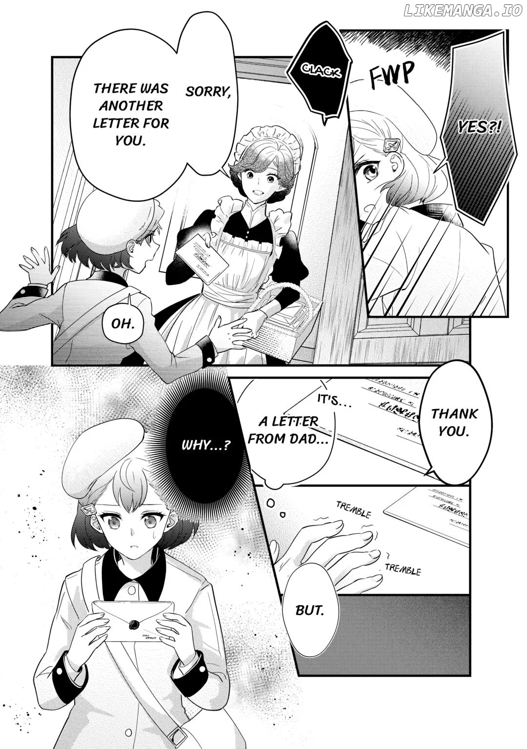 Page 24 of Chapter 11