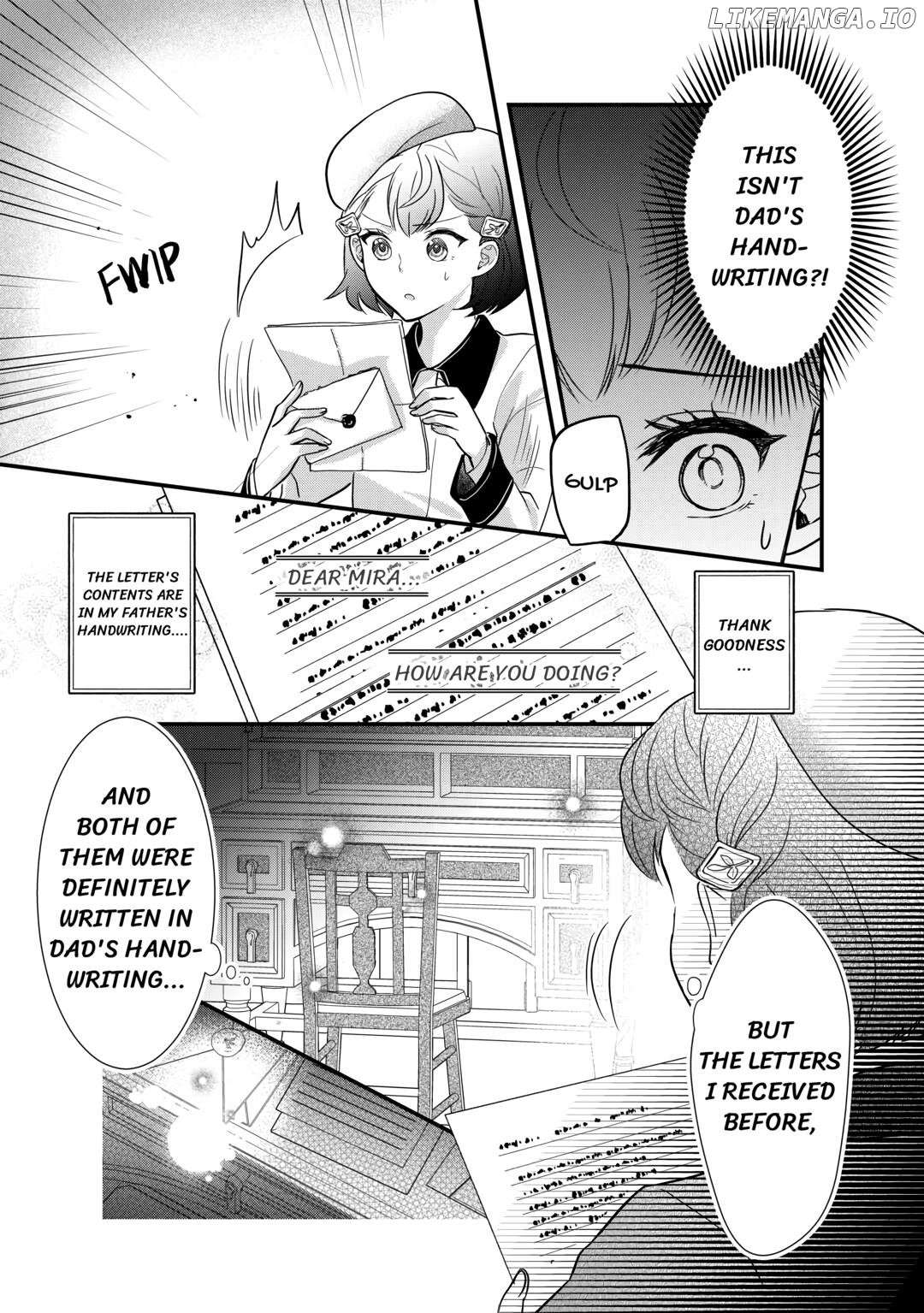 Page 25 of Chapter 11
