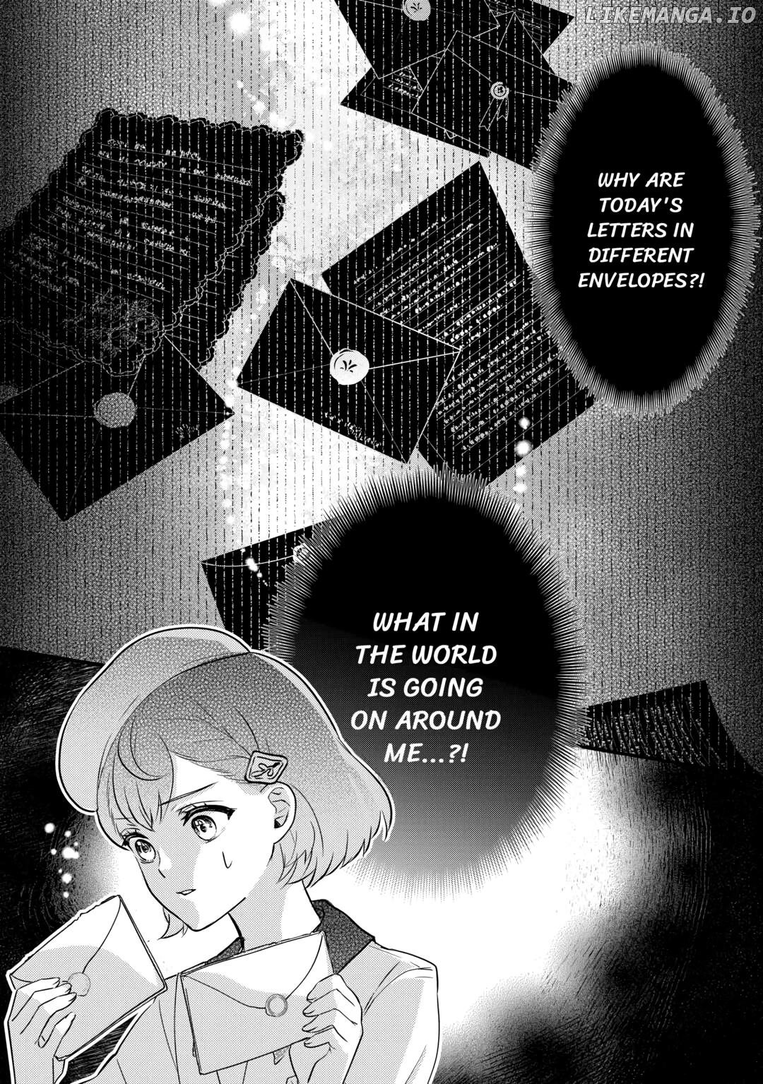 Page 26 of Chapter 11