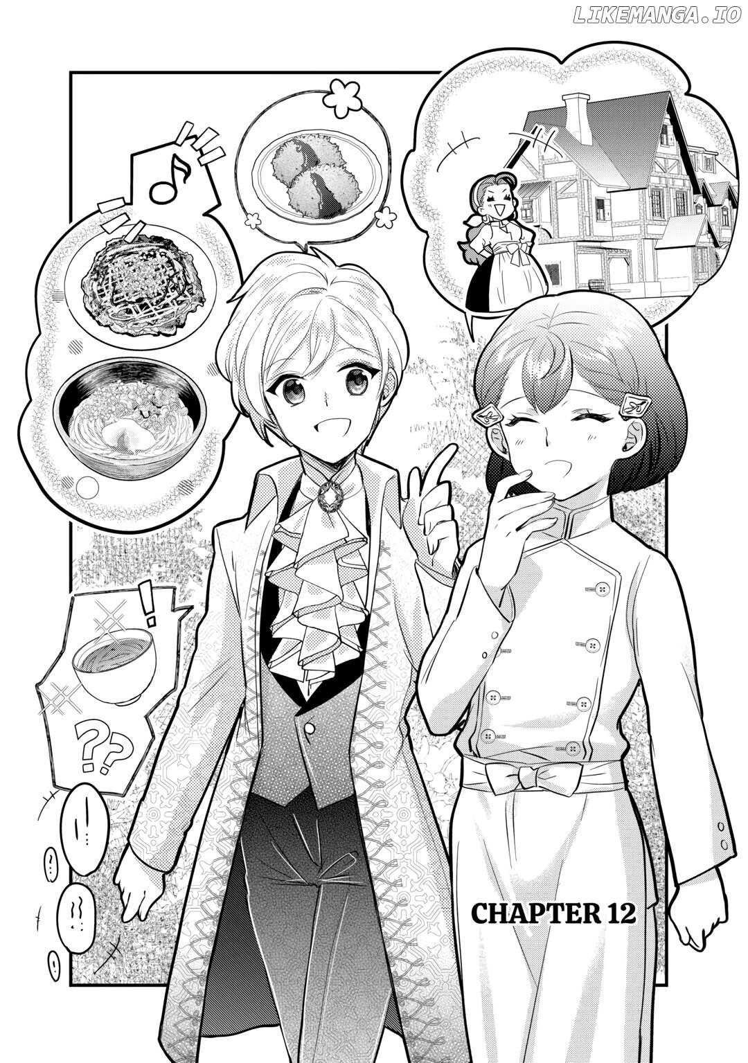Page 2 of Chapter 12