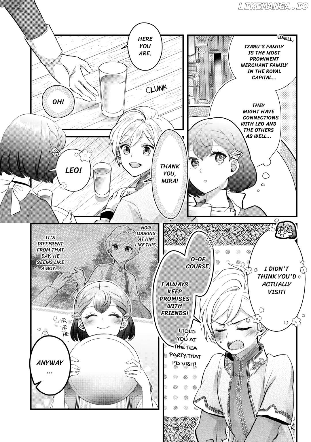 Page 4 of Chapter 12
