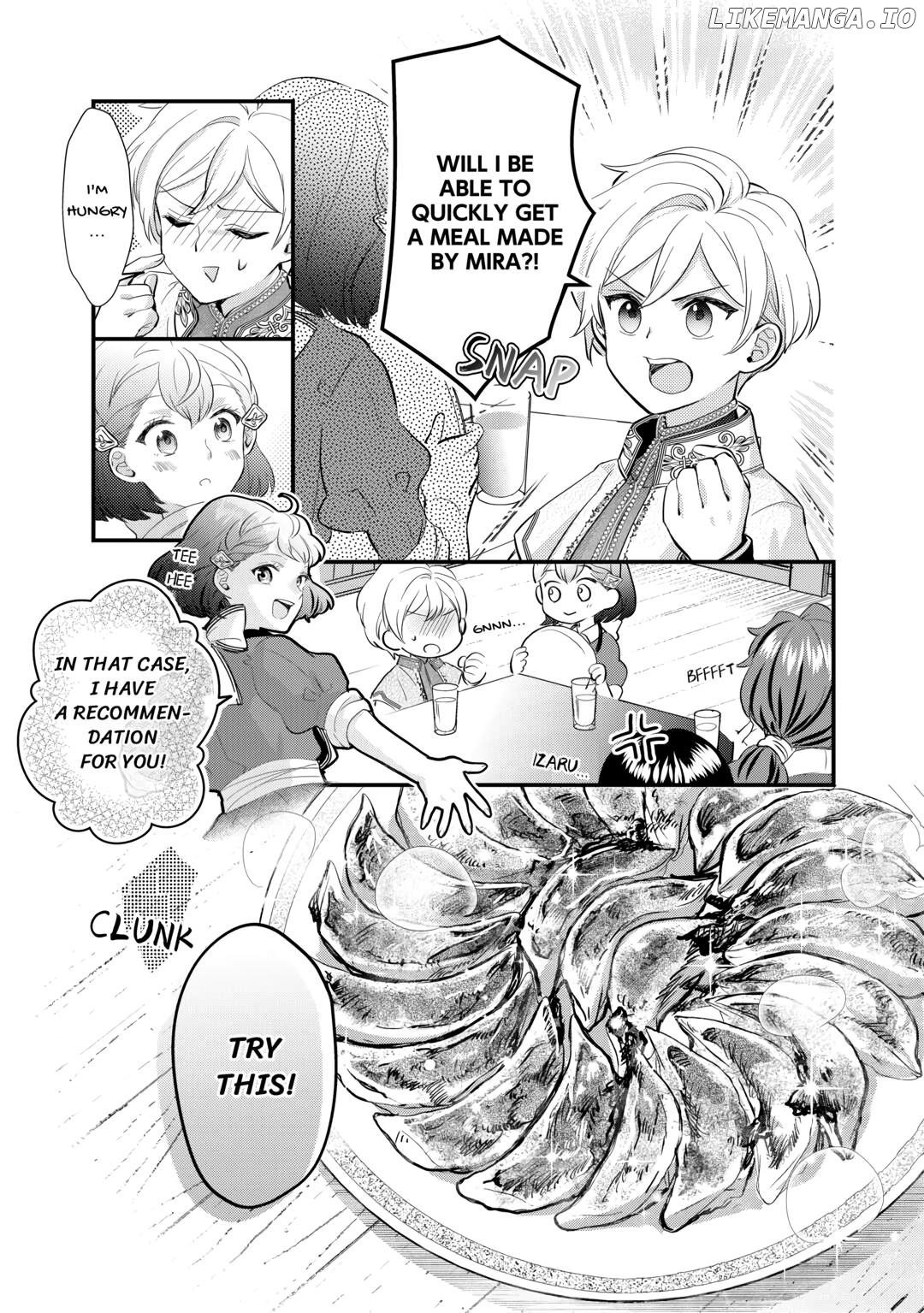 Page 5 of Chapter 12