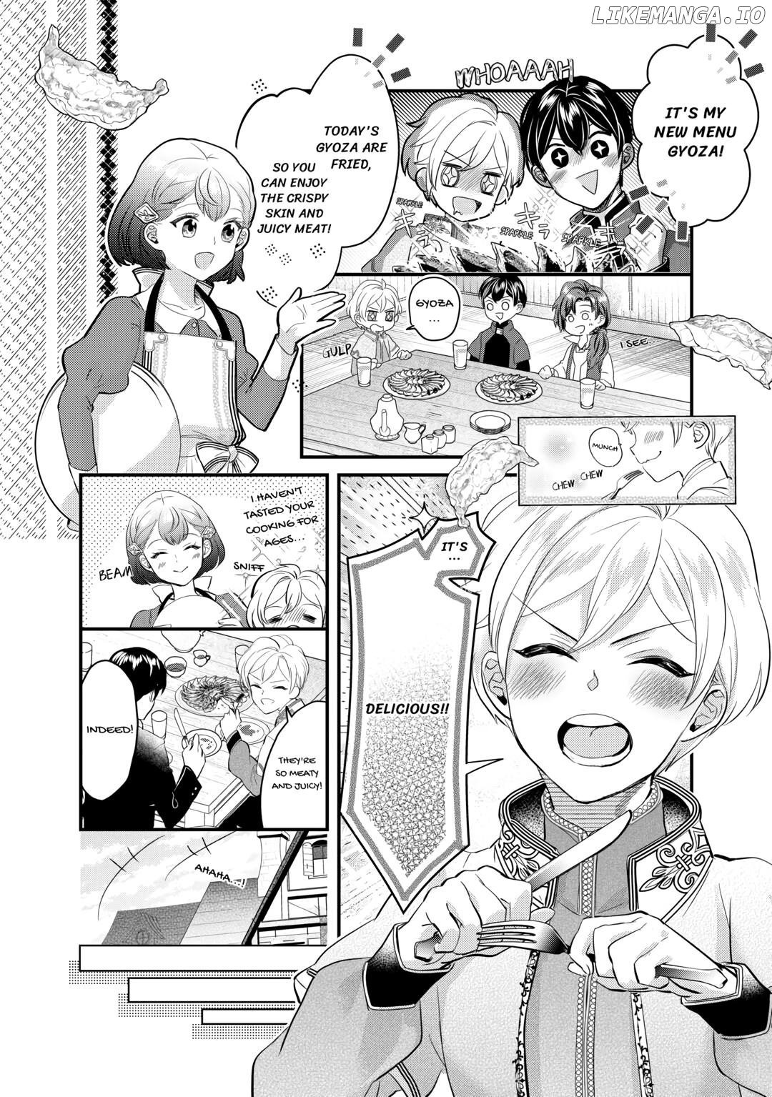 Page 6 of Chapter 12
