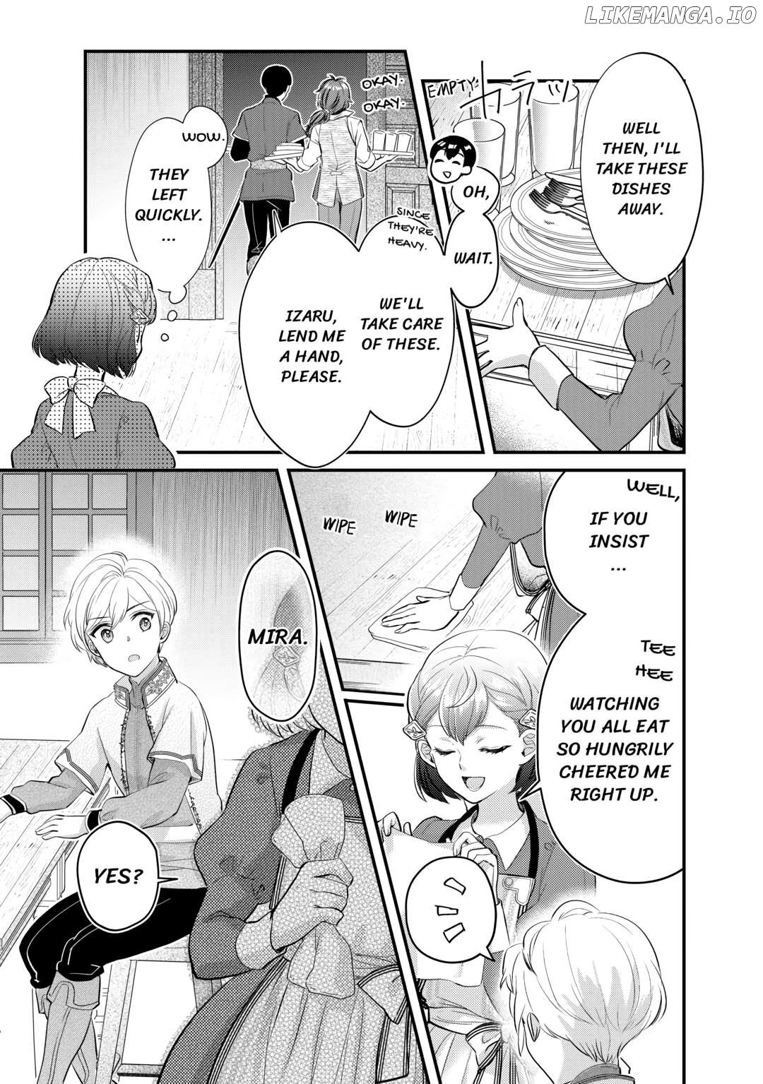 Page 7 of Chapter 12