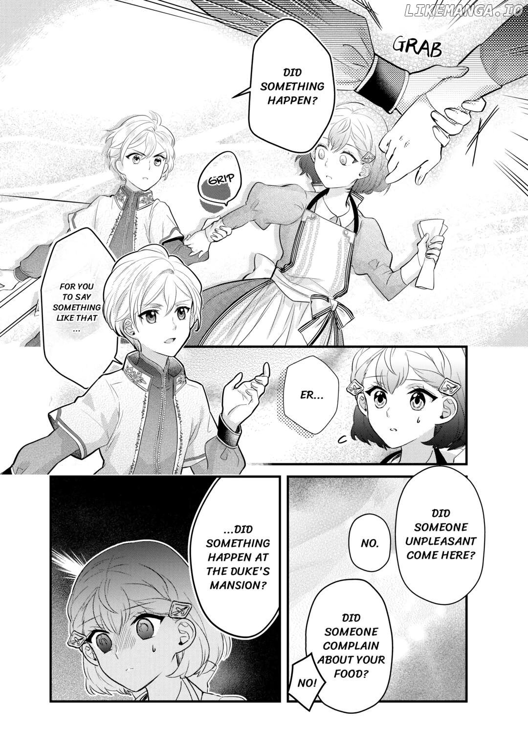Page 8 of Chapter 12