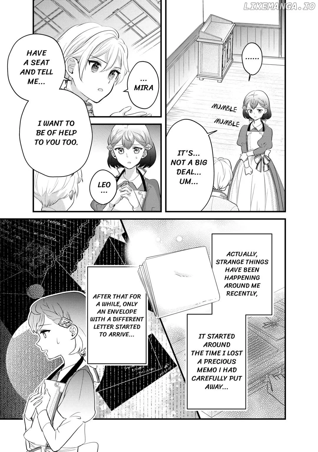 Page 9 of Chapter 12