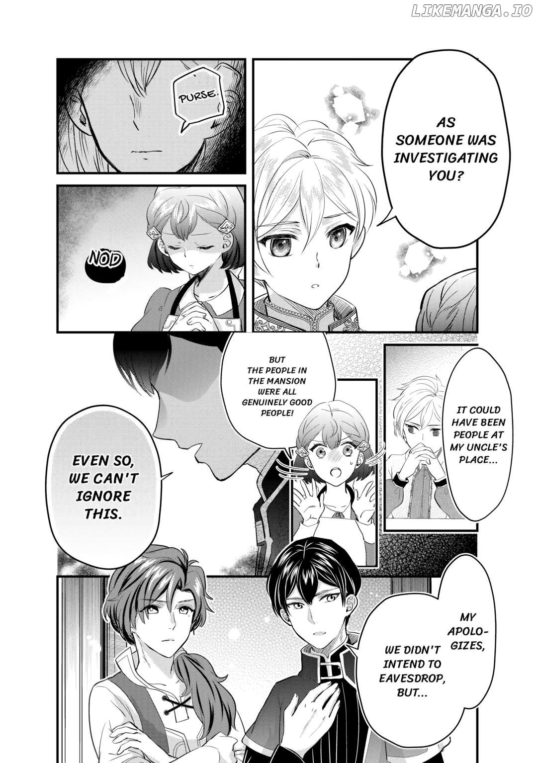Page 10 of Chapter 12