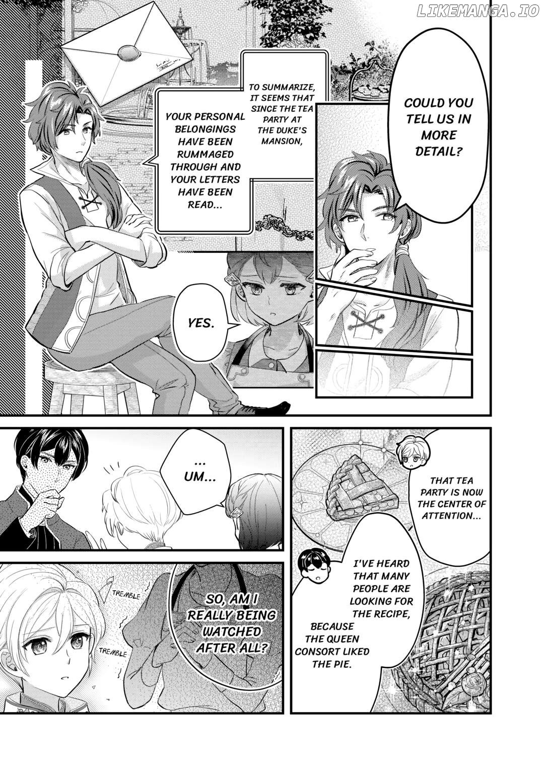 Page 11 of Chapter 12