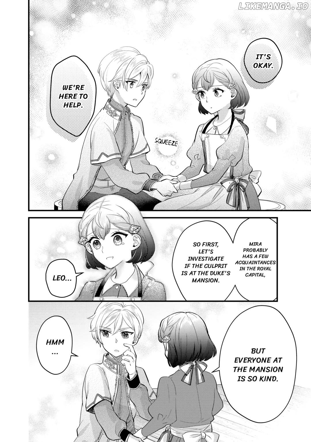 Page 12 of Chapter 12