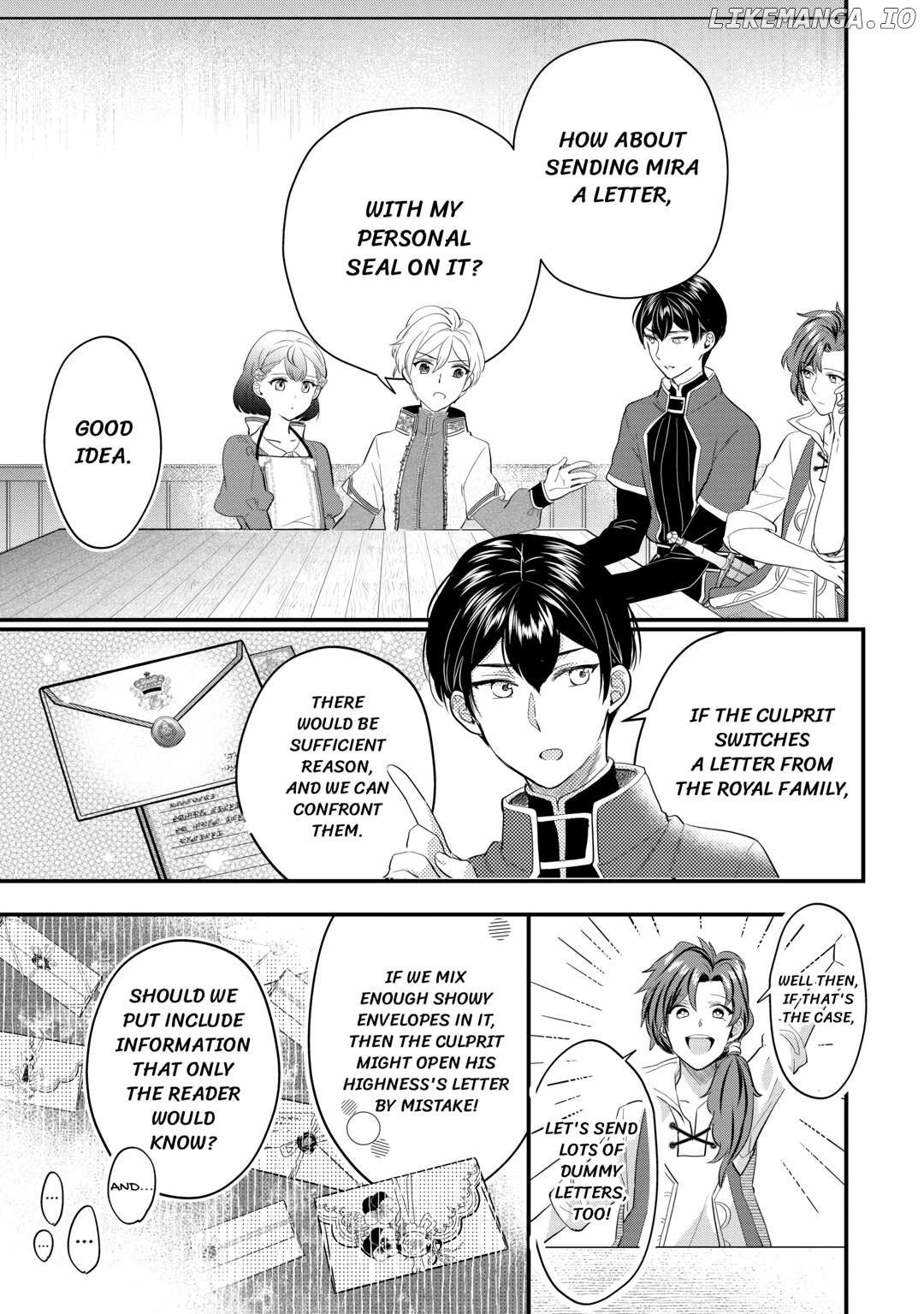 Page 13 of Chapter 12