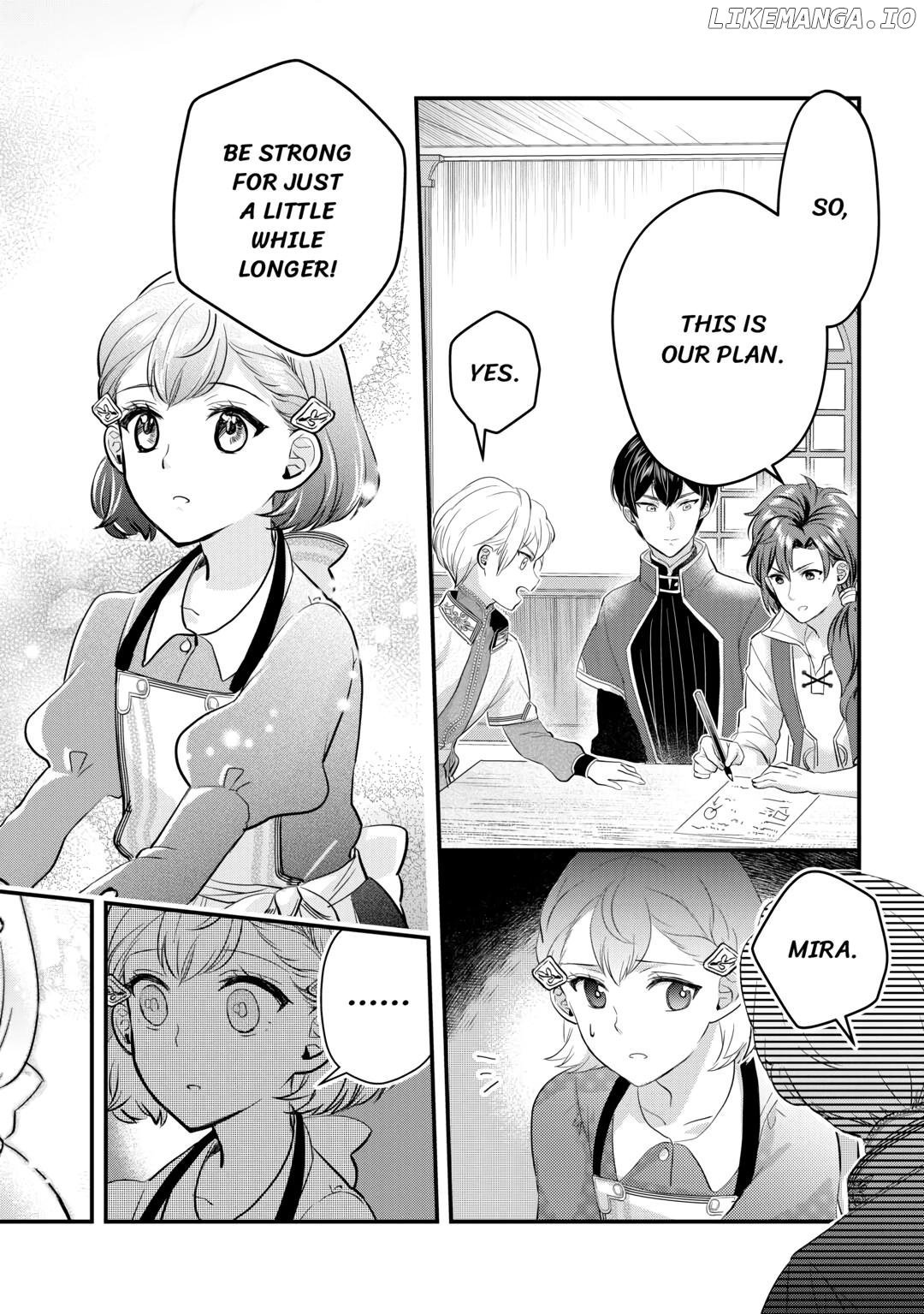 Page 14 of Chapter 12